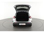 Mercedes-Benz EQA 250 Business Solution AMG 67 kWh | GT10704 |