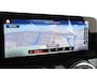 Mercedes-Benz EQA 250 Business Solution AMG 67 kWh | GT10704 |