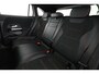 Mercedes-Benz EQA 250 Business Solution AMG 67 kWh | GT10704 |