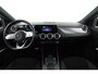 Mercedes-Benz EQA 250 Business Solution AMG 67 kWh | GT10704 |
