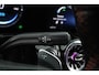 Mercedes-Benz EQA 250 Business Solution AMG 67 kWh | GT10704 |