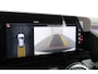 Mercedes-Benz EQA 250 Business Solution AMG 67 kWh | GT10704 |