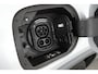 Mercedes-Benz EQA 250 Business Solution AMG 67 kWh | GT10704 |