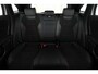 Mercedes-Benz EQA 250 Business Solution AMG 67 kWh | GT10704 |