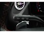 Mercedes-Benz EQA 250 Business Solution AMG 67 kWh | GT10704 |