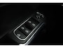 Mercedes-Benz EQA 250 Business Solution AMG 67 kWh | GT10704 |