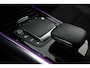 Mercedes-Benz EQA 250 Business Solution AMG 67 kWh | GT10704 |