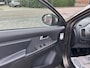 Kia Sportage 1.6 GDI BusinessLine