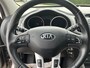 Kia Sportage 1.6 GDI BusinessLine