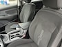 Kia Sportage 1.6 GDI BusinessLine