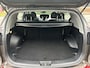 Kia Sportage 1.6 GDI BusinessLine