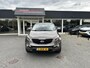 Kia Sportage 1.6 GDI BusinessLine