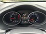 Kia Sportage 1.6 GDI BusinessLine