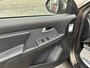 Kia Sportage 1.6 GDI BusinessLine