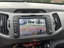 Kia Sportage 1.6 GDI BusinessLine
