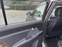 Kia Sportage 1.6 GDI BusinessLine