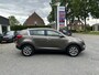 Kia Sportage 1.6 GDI BusinessLine