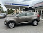 Kia Sportage 1.6 GDI BusinessLine