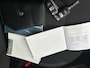 Kia Sportage 1.6 GDI BusinessLine