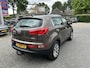 Kia Sportage 1.6 GDI BusinessLine