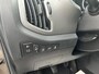 Kia Sportage 1.6 GDI BusinessLine