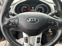 Kia Sportage 1.6 GDI BusinessLine