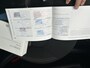 Kia Sportage 1.6 GDI BusinessLine