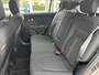 Kia Sportage 1.6 GDI BusinessLine