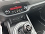 Kia Sportage 1.6 GDI BusinessLine