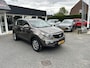 Kia Sportage 1.6 GDI BusinessLine