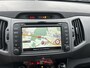 Kia Sportage 1.6 GDI BusinessLine