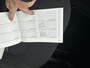Kia Sportage 1.6 GDI BusinessLine