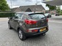 Kia Sportage 1.6 GDI BusinessLine