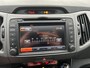 Kia Sportage 1.6 GDI BusinessLine
