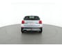 Audi Q2 1.4 TFSI CoD Design | AR38036 |