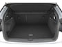 Audi Q2 1.4 TFSI CoD Design | AR38036 |