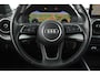 Audi Q2 1.4 TFSI CoD Design | AR38036 |