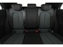 Audi Q2 1.4 TFSI CoD Design | AR38036 |