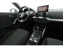 Audi Q2 1.4 TFSI CoD Design | AR38036 |