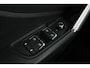 Audi Q2 1.4 TFSI CoD Design | AR38036 |