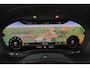 Audi Q2 1.4 TFSI CoD Design | AR38036 |