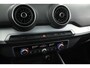 Audi Q2 1.4 TFSI CoD Design | AR38036 |