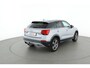 Audi Q2 1.4 TFSI CoD Design | AR38036 |