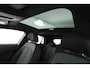 Audi Q2 1.4 TFSI CoD Design | AR38036 |