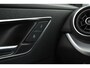 Audi Q2 1.4 TFSI CoD Design | AR38036 |