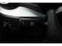 Audi Q2 1.4 TFSI CoD Design | AR38036 |