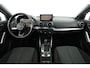 Audi Q2 1.4 TFSI CoD Design | AR38036 |