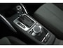 Audi Q2 1.4 TFSI CoD Design | AR38036 |