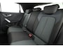 Audi Q2 1.4 TFSI CoD Design | AR38036 |