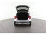 Audi Q2 1.4 TFSI CoD Design | AR38036 |